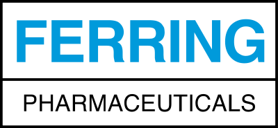 FERRING PHARMACEUTICALS