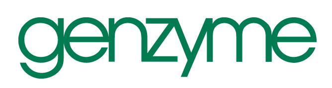 GENZYME