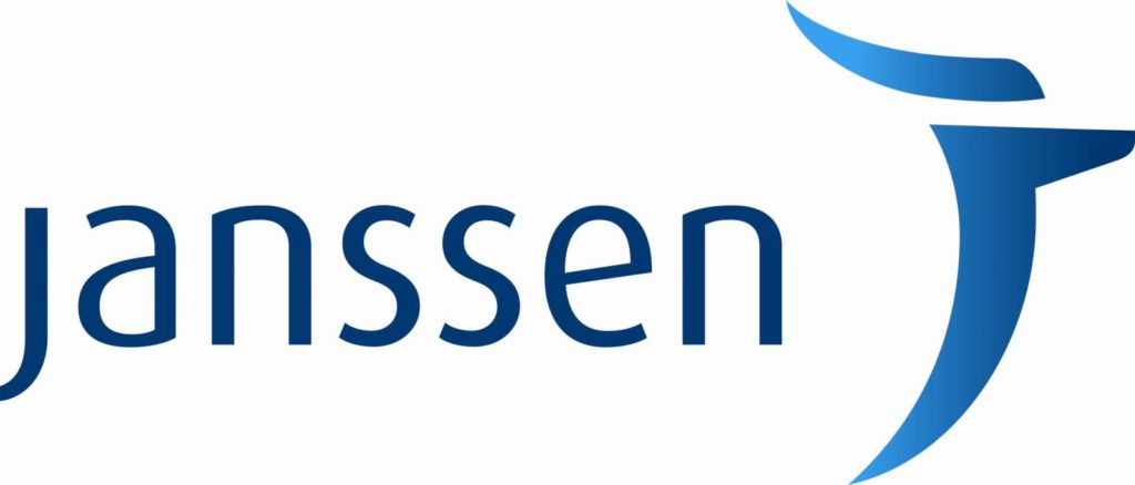 JANSSEN