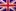en_US